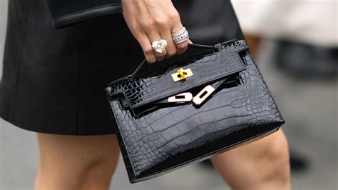 hermes bof|why Hermes is so successful.